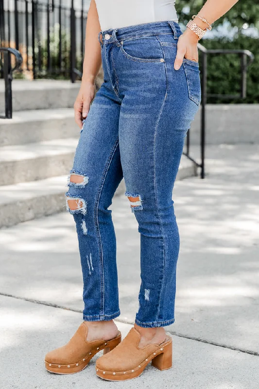 the-mom-jeans-dark-wash-straight-leg-jeans-krista-x-pink-lily