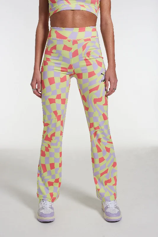 the-ragged-priest-x-puma-all-over-print-flared-pant