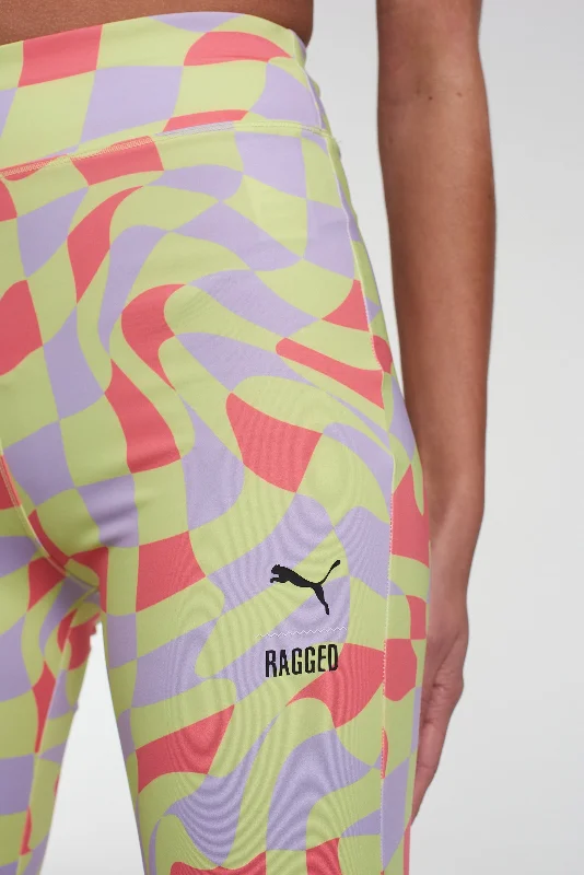 the-ragged-priest-x-puma-all-over-print-flared-pant