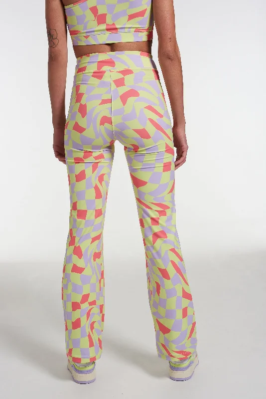 the-ragged-priest-x-puma-all-over-print-flared-pant