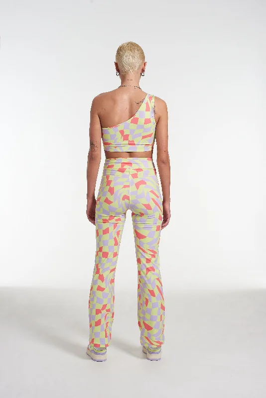 the-ragged-priest-x-puma-all-over-print-flared-pant