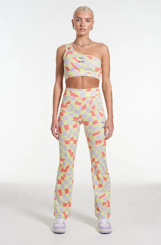 the-ragged-priest-x-puma-all-over-print-flared-pant