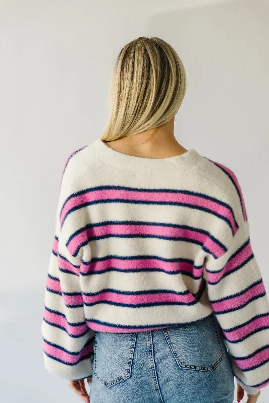 the-willmar-mohair-cardigan-in-ivory-pink-multi