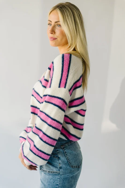 the-willmar-mohair-cardigan-in-ivory-pink-multi