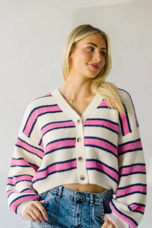 the-willmar-mohair-cardigan-in-ivory-pink-multi