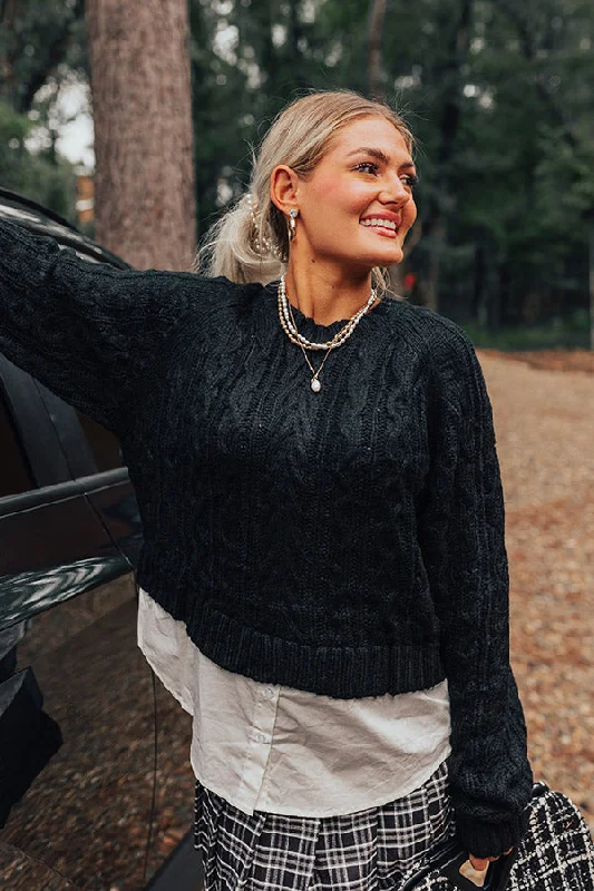 thriving-weekend-cable-knit-sweater-top-in-black