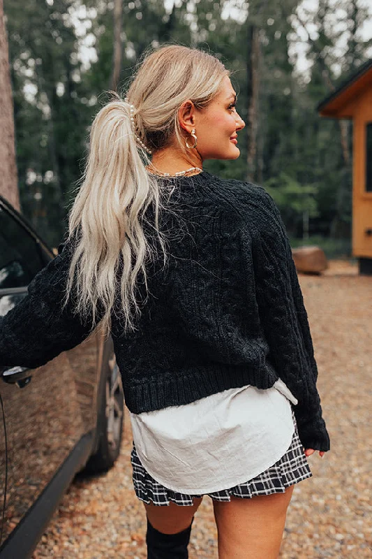 thriving-weekend-cable-knit-sweater-top-in-black