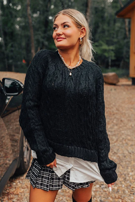 thriving-weekend-cable-knit-sweater-top-in-black