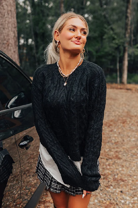 thriving-weekend-cable-knit-sweater-top-in-black