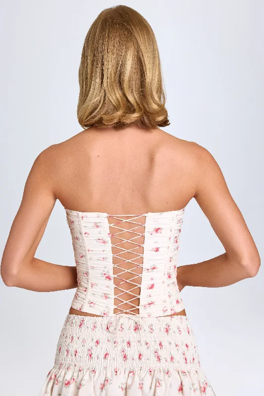 trova-lace-up-corset-top-small-rose-print