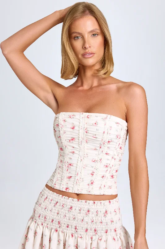 trova-lace-up-corset-top-small-rose-print