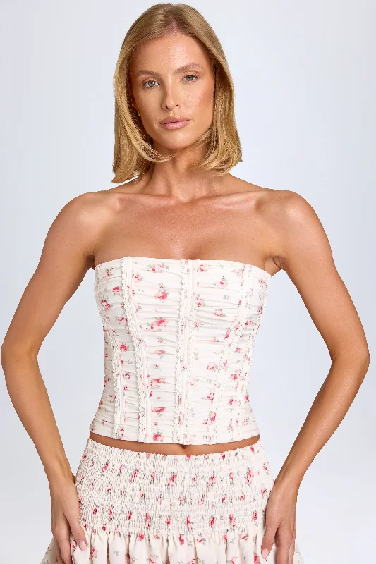 trova-lace-up-corset-top-small-rose-print