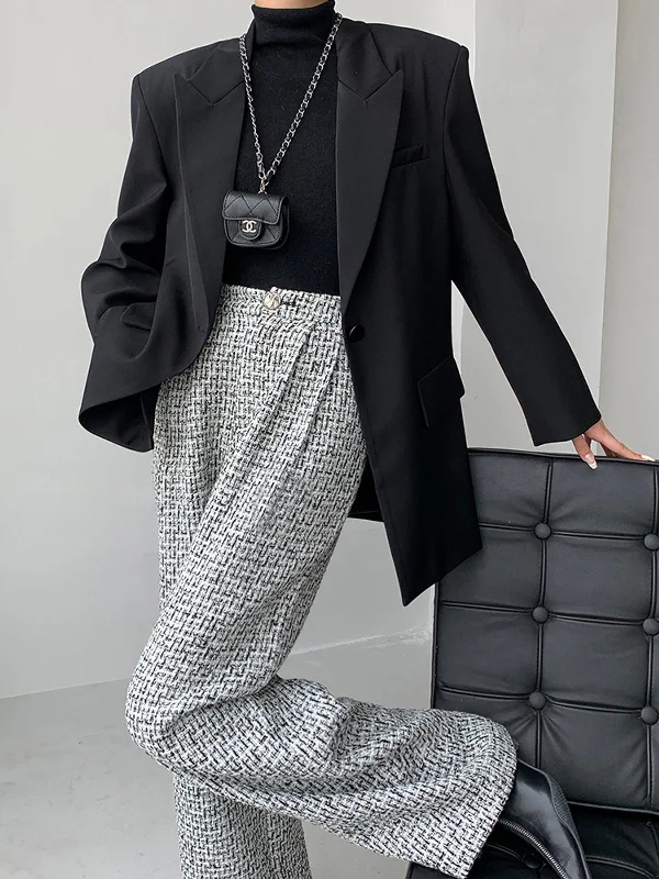 tweed-wide-leg-dress-pants