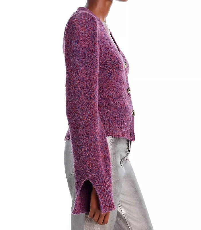 ubah-cardigan-in-red-multi