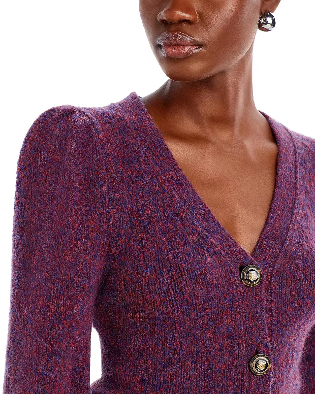 ubah-cardigan-in-red-multi