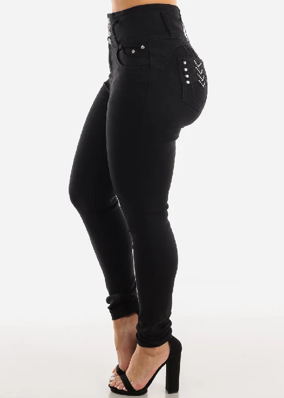 ultra-high-waisted-black-butt-lifting-skinny-jeans-us3231blk