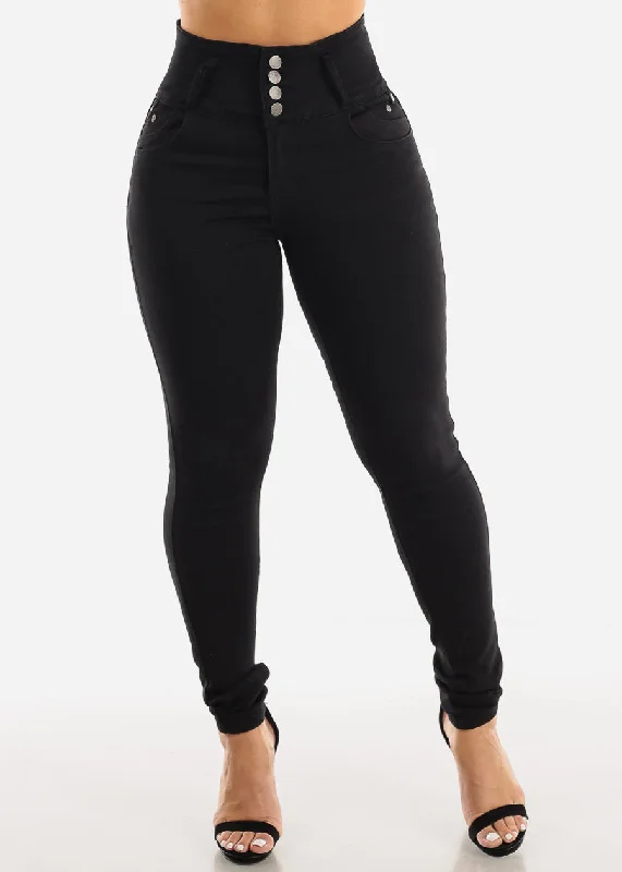 ultra-high-waisted-black-butt-lifting-skinny-jeans-us3231blk