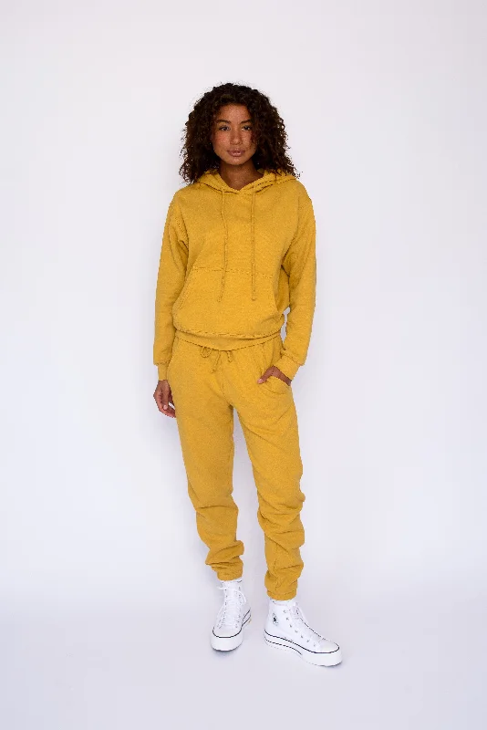 ultralux-rocky-sweatpants-marigold