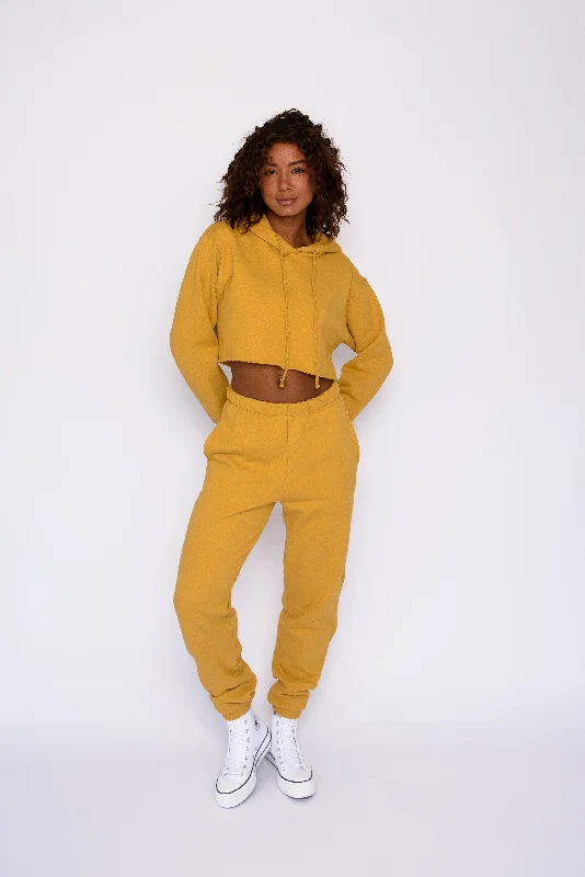 ultralux-ziggy-sweatpants-marigold