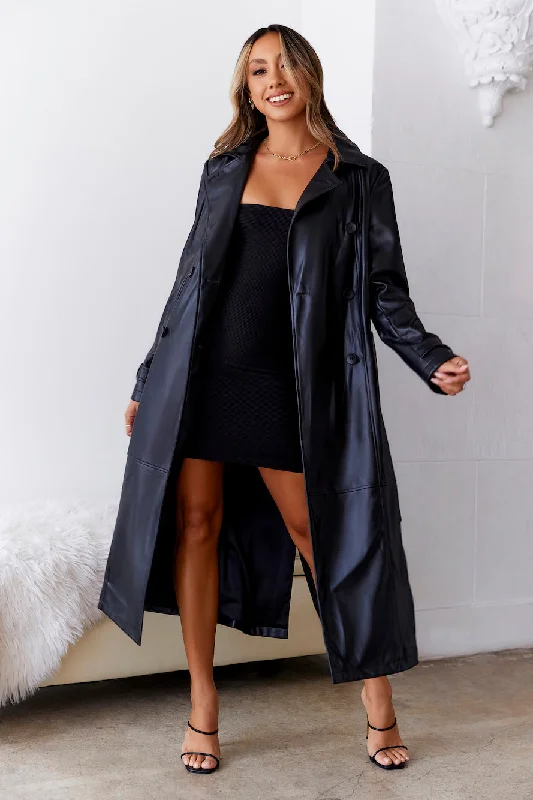 undercover-stylist-coat-black