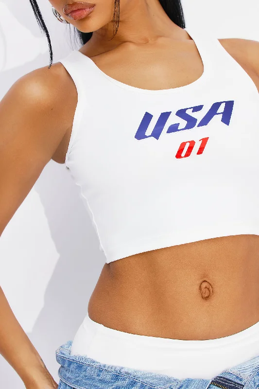 usa-champs-active-top-white