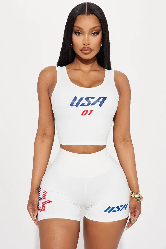 usa-champs-active-top-white