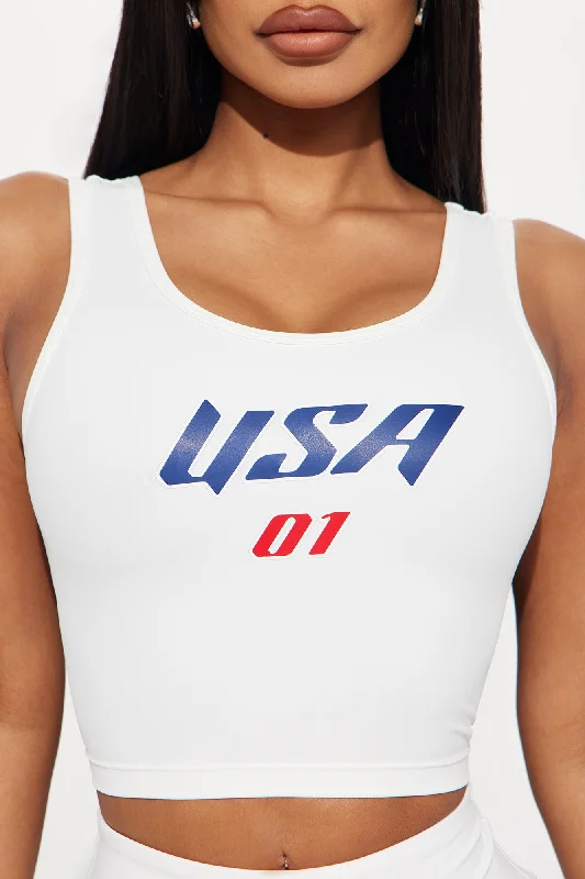 usa-champs-active-top-white