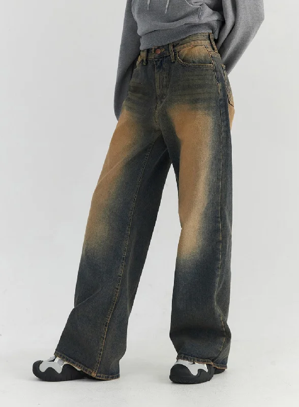 vintage-washed-wide-leg-jeans-co330