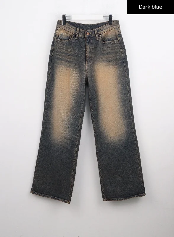 vintage-washed-wide-leg-jeans-co330