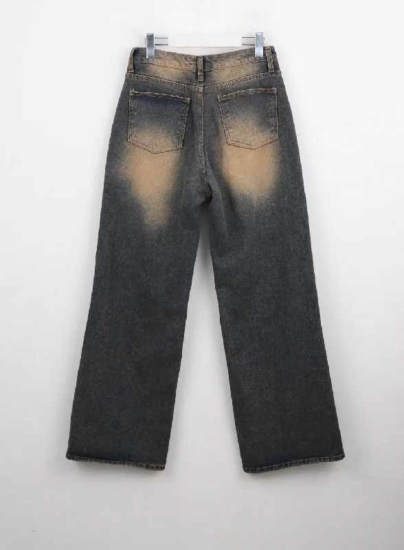 vintage-washed-wide-leg-jeans-co330