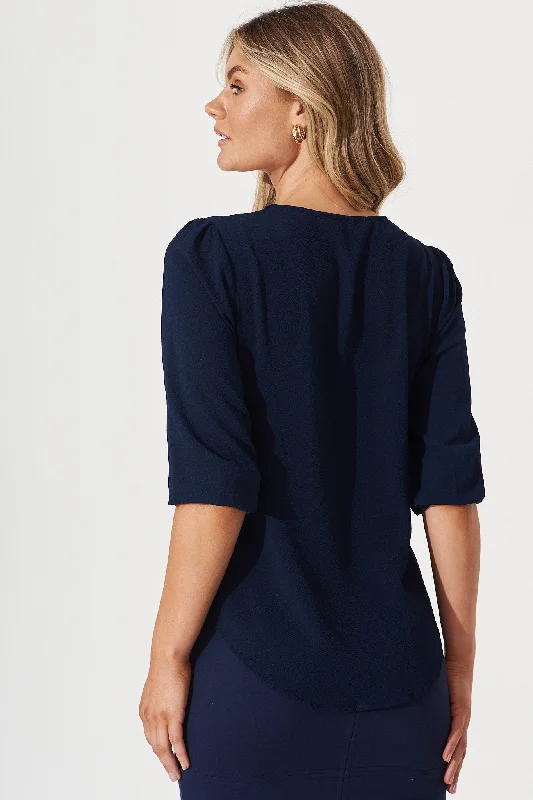 viviani-zip-top-in-navy