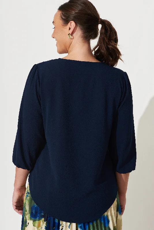 viviani-zip-top-in-navy