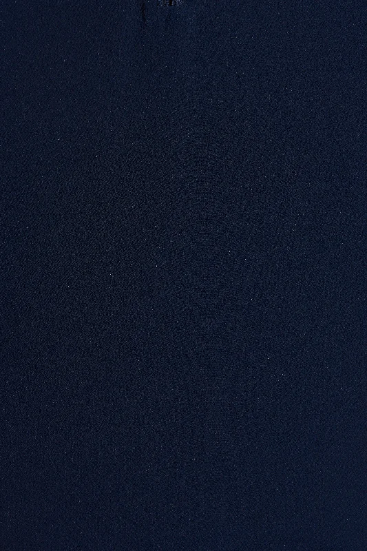 viviani-zip-top-in-navy