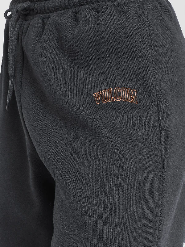 volcom-get-more-trackie-black