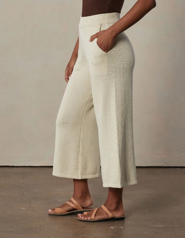 wanderlust-knit-pant