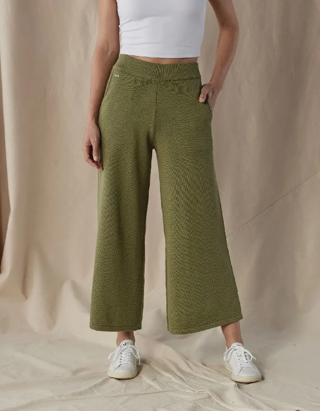 wanderlust-knit-pant