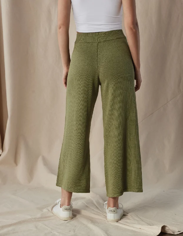 wanderlust-knit-pant