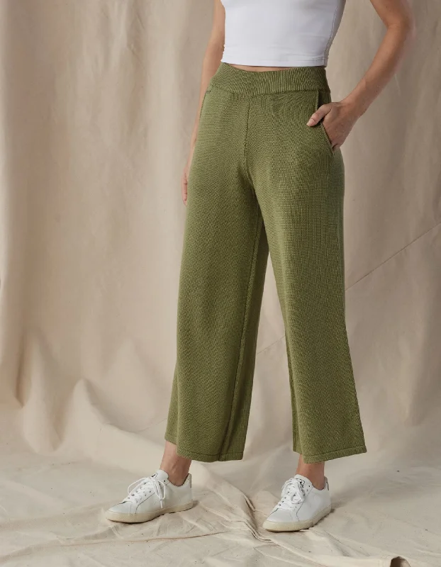 wanderlust-knit-pant