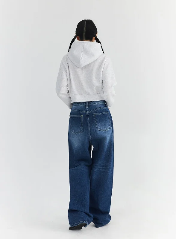 washed-blue-wide-jeans-cn301