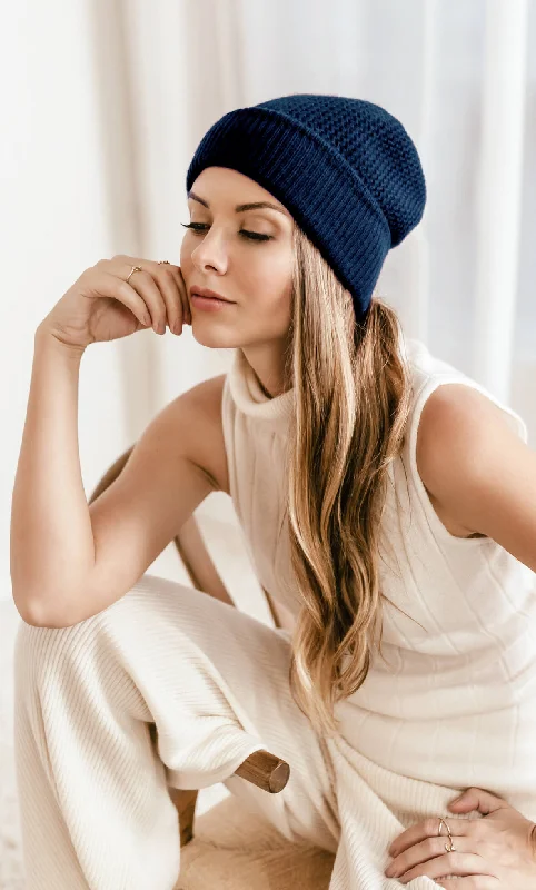 wavy-cashmere-beanie