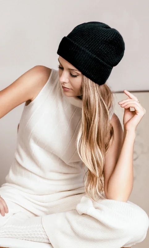 wavy-cashmere-beanie