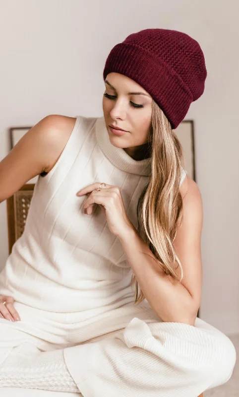 wavy-cashmere-beanie