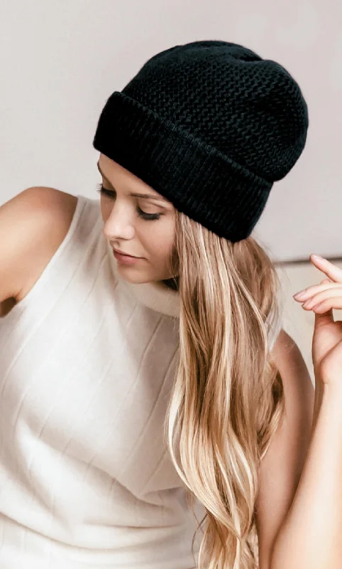 wavy-cashmere-beanie