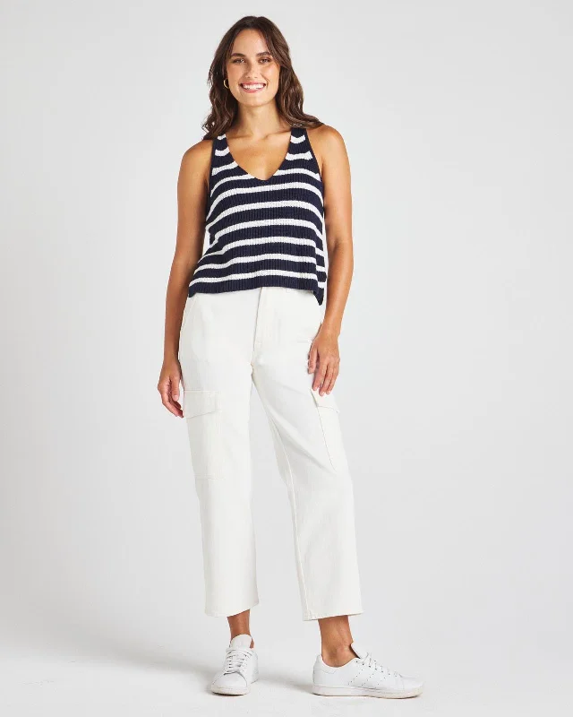 whisper-white-crop-denim-cargo-pant