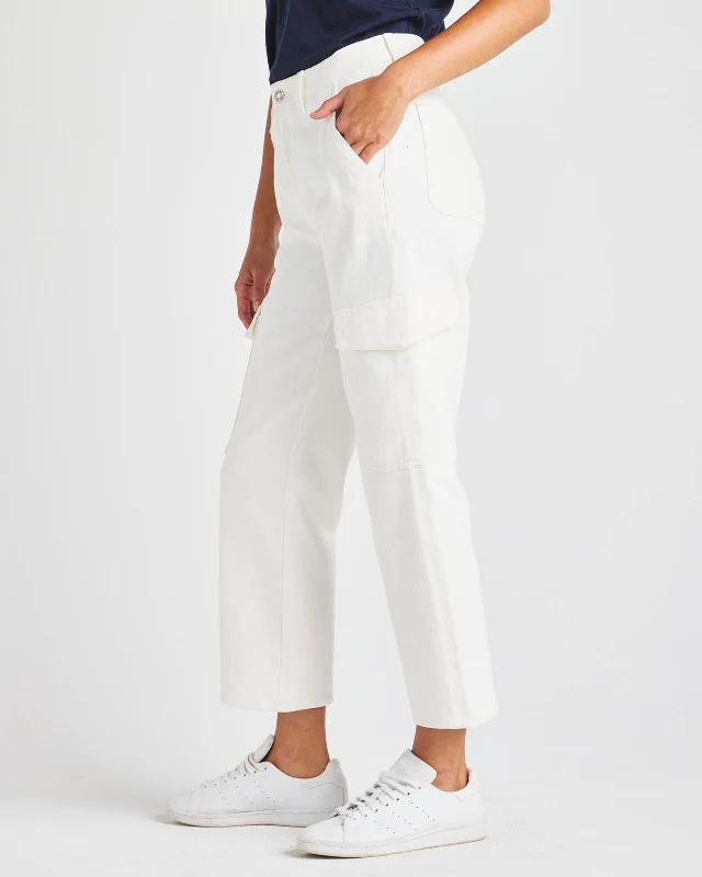 whisper-white-crop-denim-cargo-pant