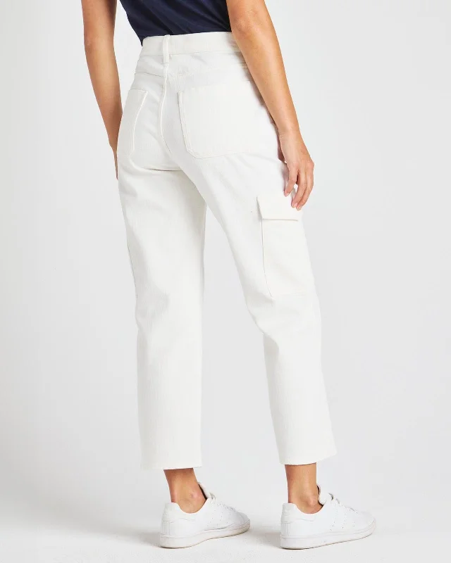 whisper-white-crop-denim-cargo-pant