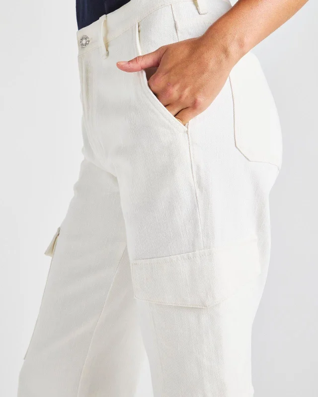 whisper-white-crop-denim-cargo-pant