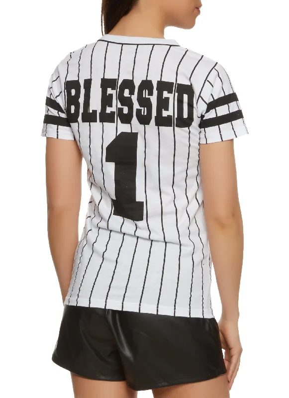 white-blessed-pinstripe-baseball-shirt-1302033870582