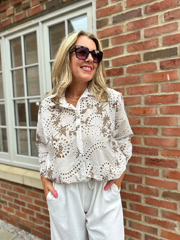 white-broderie-leaf-print-blouse-piper