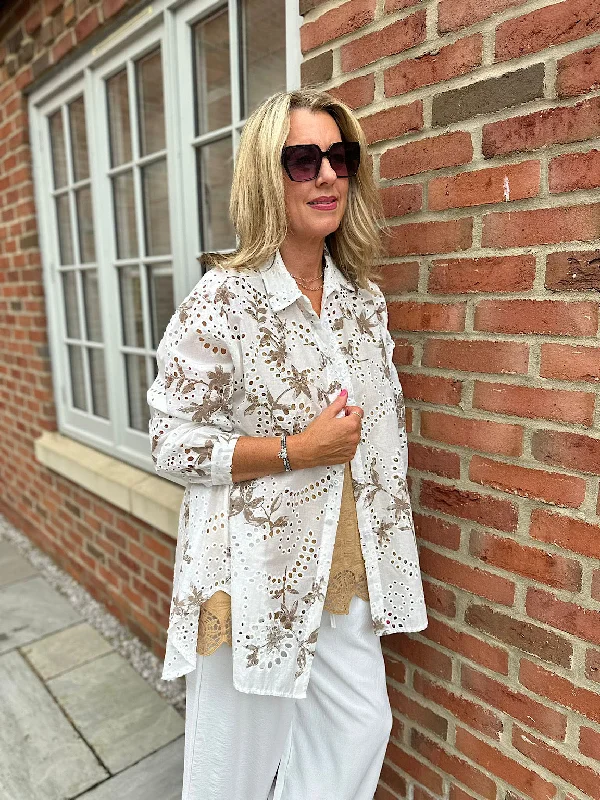 white-broderie-leaf-print-blouse-piper